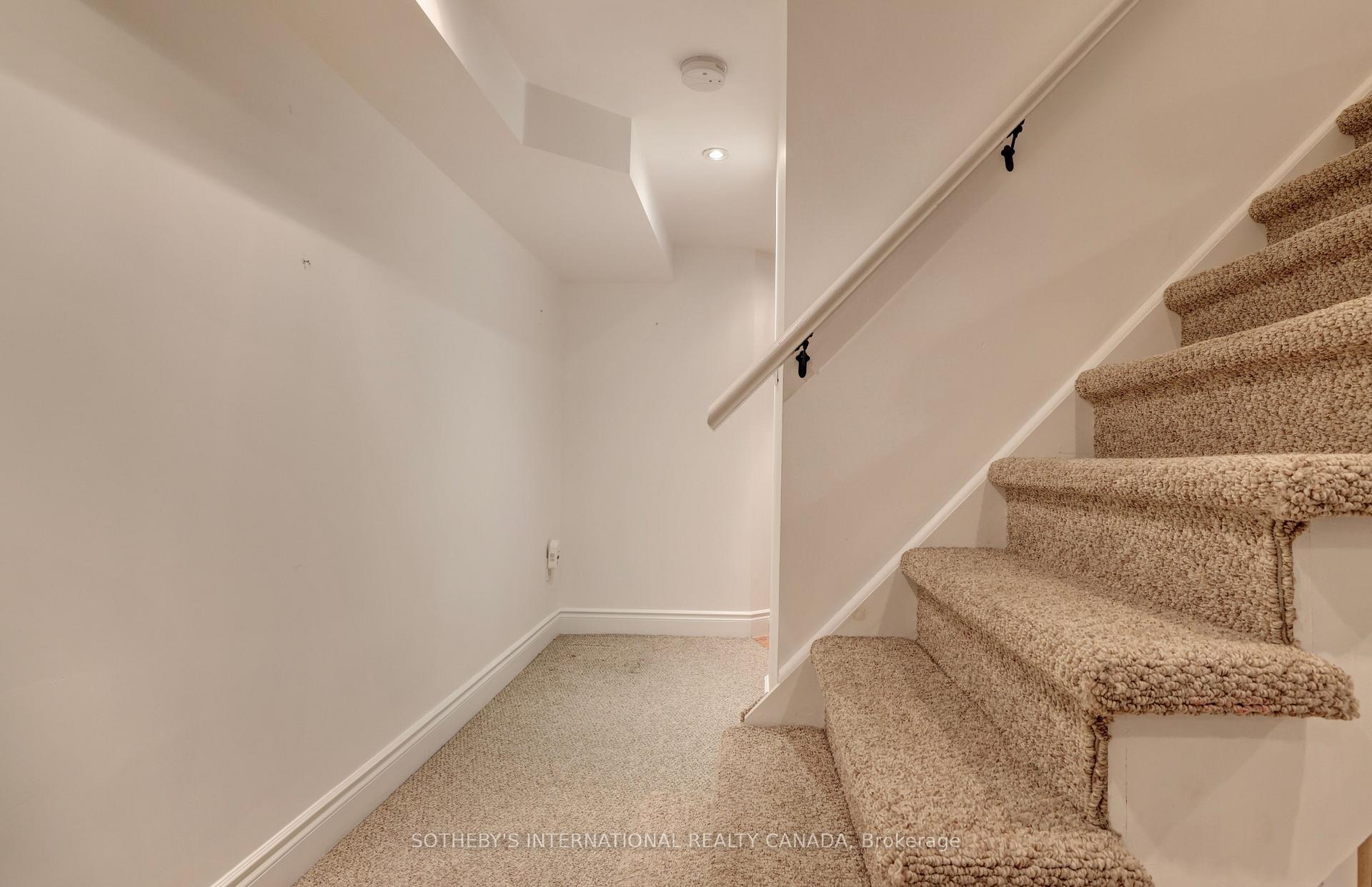Photo 13 of 84 Rushbrooke Avenue, Toronto, South Riverdale — HOMEH