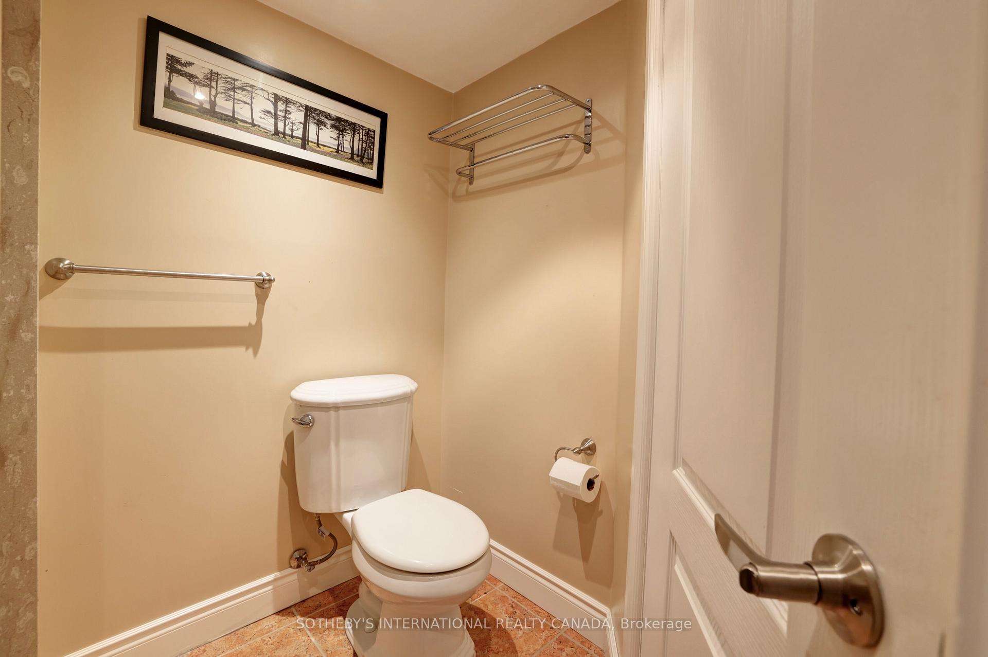 Photo 12 of 84 Rushbrooke Avenue, Toronto, South Riverdale — HOMEH