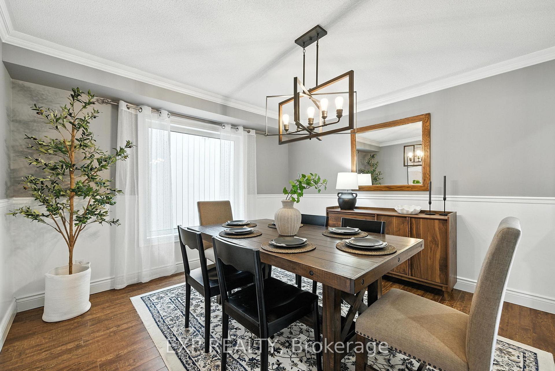 Photo 14 of 1136 Tall Pine Avenue, Oshawa, Pinecrest — HOMEH
