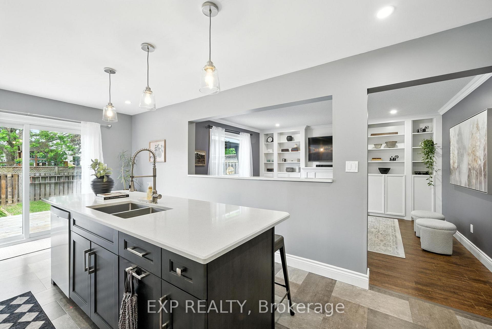 Photo 28 of 1136 Tall Pine Avenue, Oshawa, Pinecrest — HOMEH
