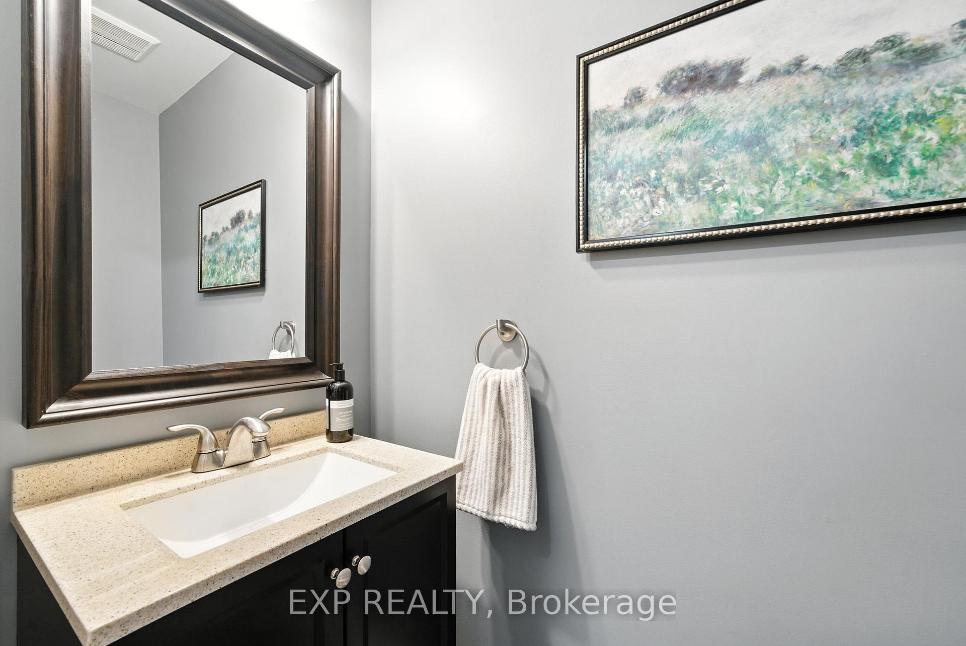 Photo 8 of 1136 Tall Pine Avenue, Oshawa, Pinecrest — HOMEH