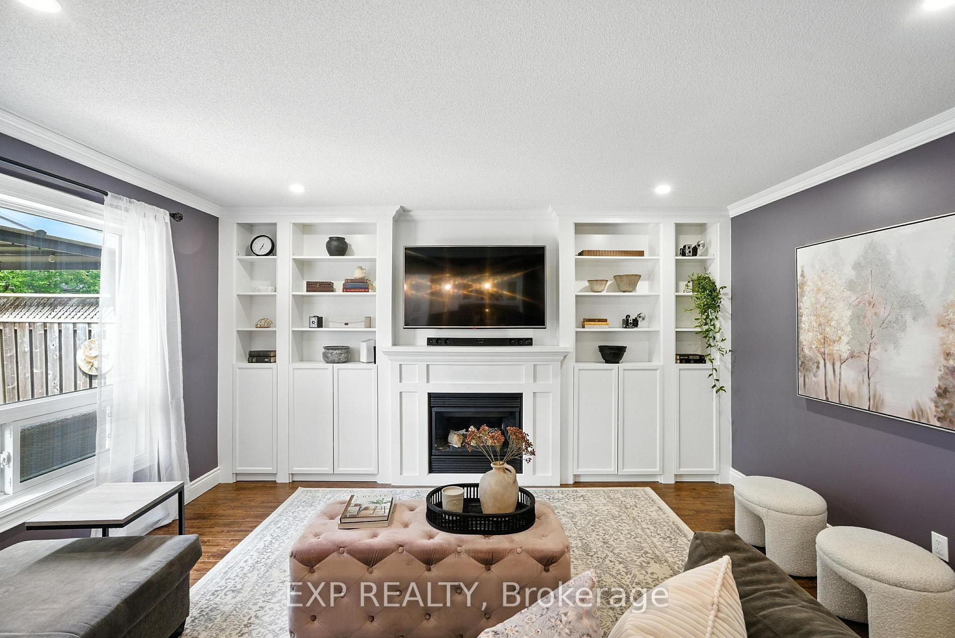 Photo 16 of 1136 Tall Pine Avenue, Oshawa, Pinecrest — HOMEH
