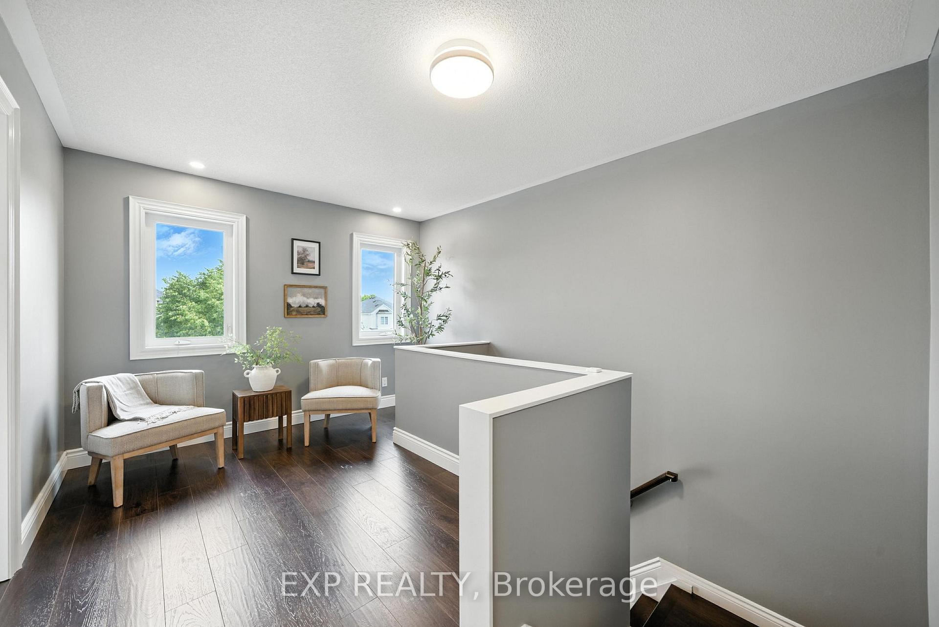 Photo 21 of 1136 Tall Pine Avenue, Oshawa, Pinecrest — HOMEH