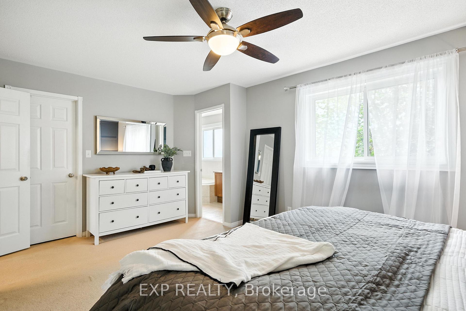 Photo 29 of 1136 Tall Pine Avenue, Oshawa, Pinecrest — HOMEH