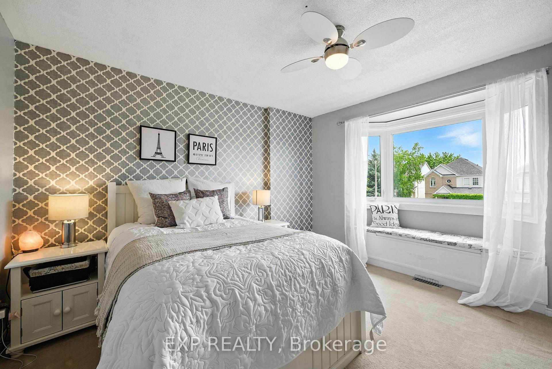 Photo 35 of 1136 Tall Pine Avenue, Oshawa, Pinecrest — HOMEH