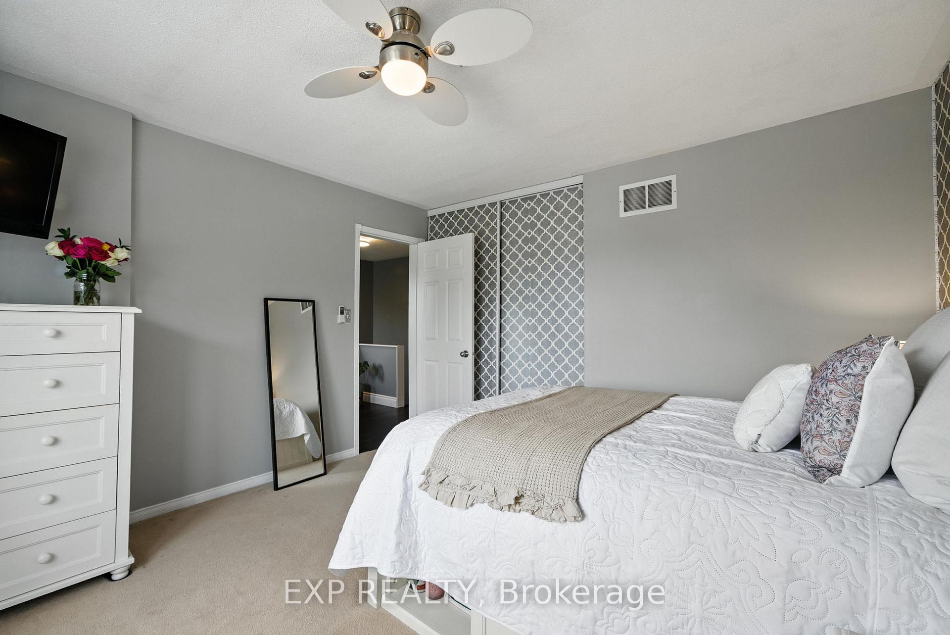 Photo 36 of 1136 Tall Pine Avenue, Oshawa, Pinecrest — HOMEH