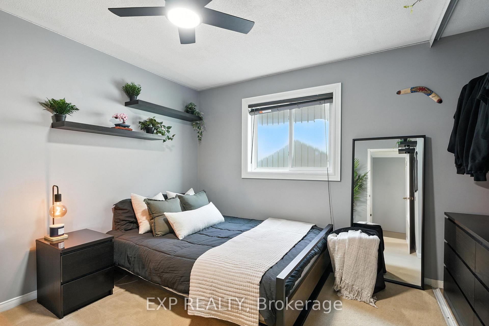 Photo 27 of 1136 Tall Pine Avenue, Oshawa, Pinecrest — HOMEH