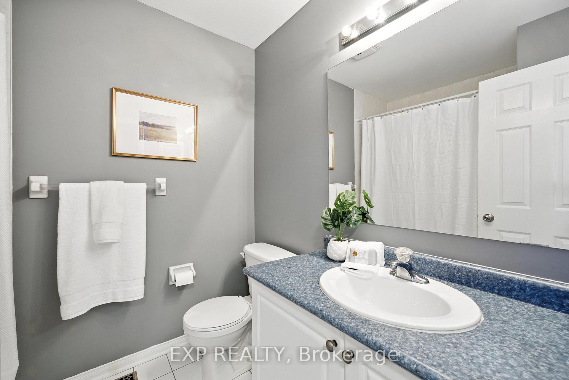 Photo 20 of 1136 Tall Pine Avenue, Oshawa, Pinecrest — HOMEH