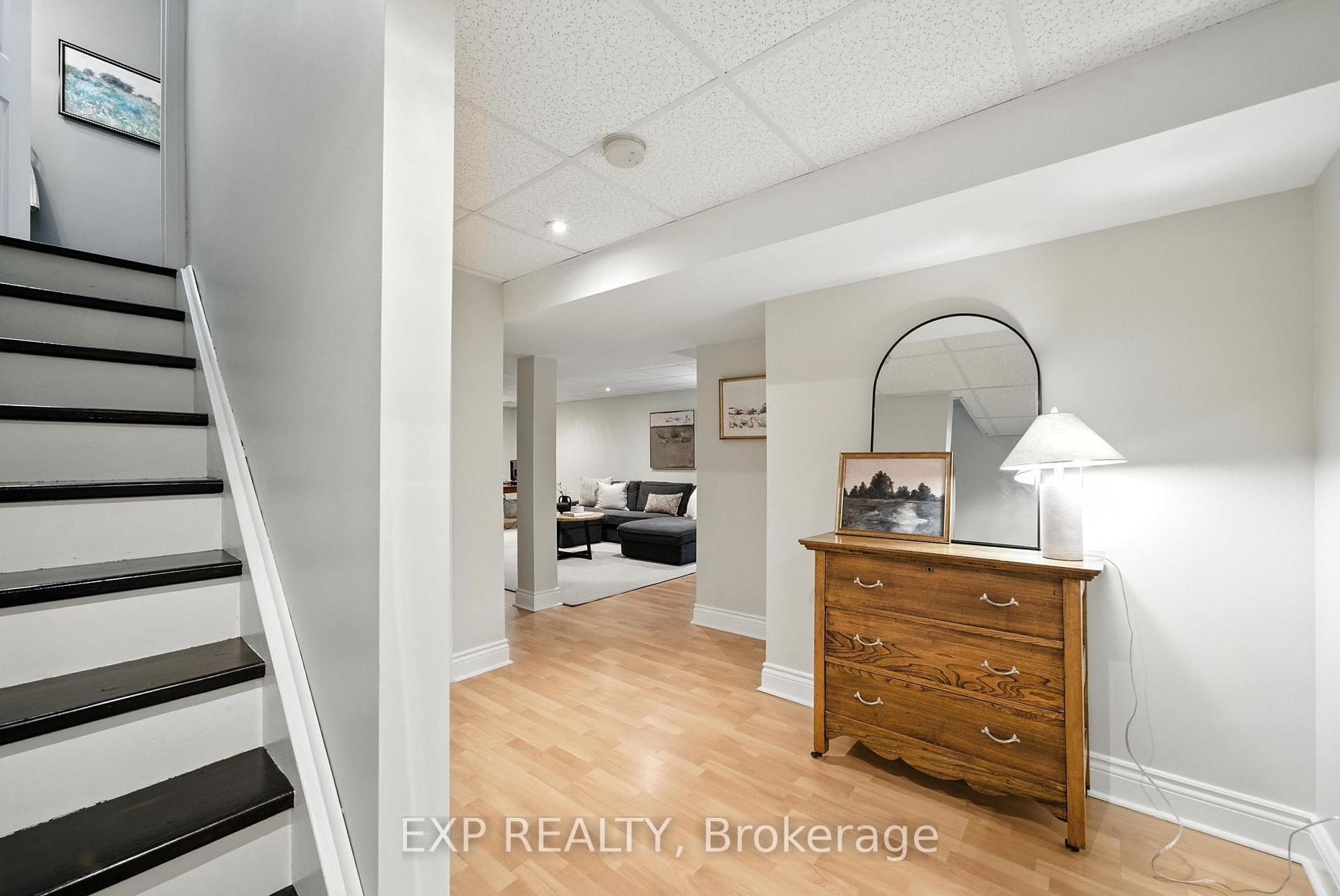 Photo 18 of 1136 Tall Pine Avenue, Oshawa, Pinecrest — HOMEH