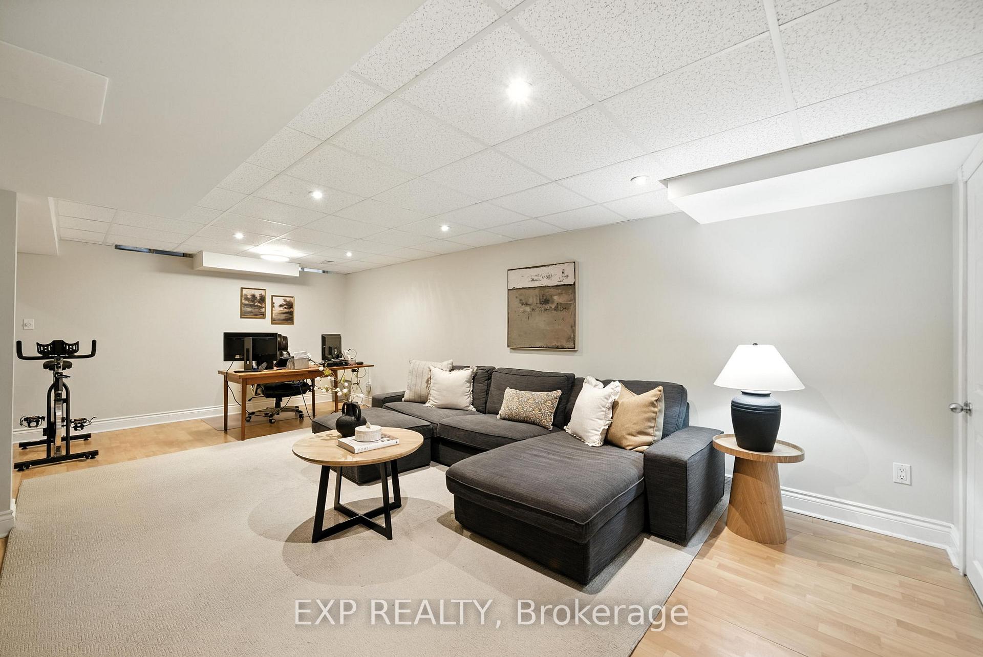 Photo 26 of 1136 Tall Pine Avenue, Oshawa, Pinecrest — HOMEH