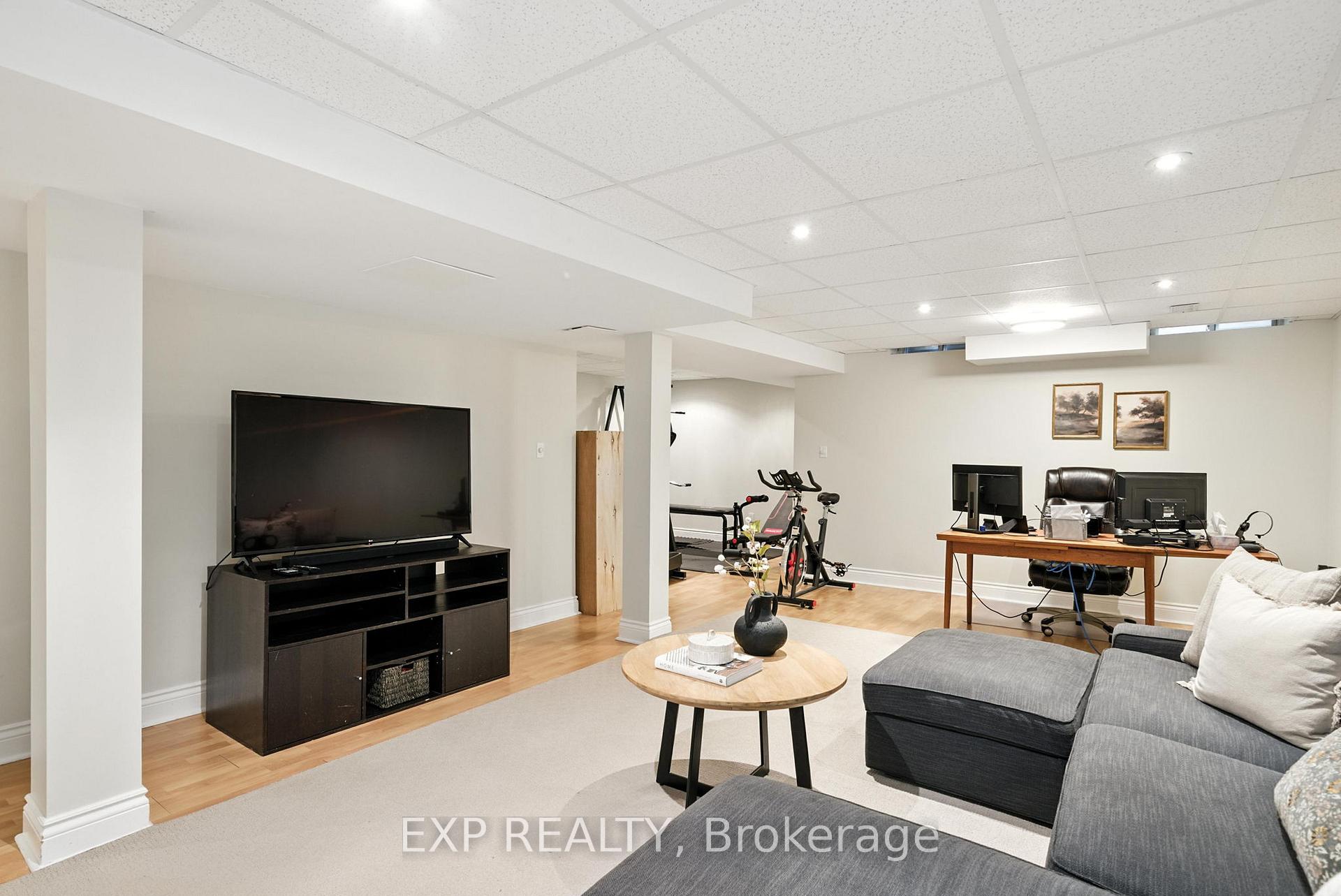 Photo 33 of 1136 Tall Pine Avenue, Oshawa, Pinecrest — HOMEH
