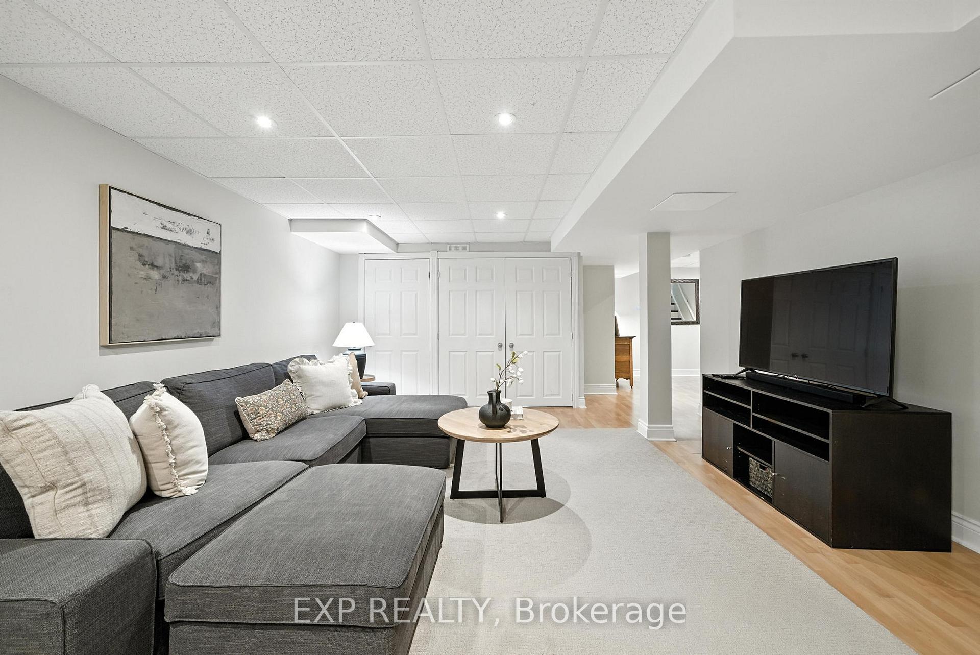 Photo 31 of 1136 Tall Pine Avenue, Oshawa, Pinecrest — HOMEH