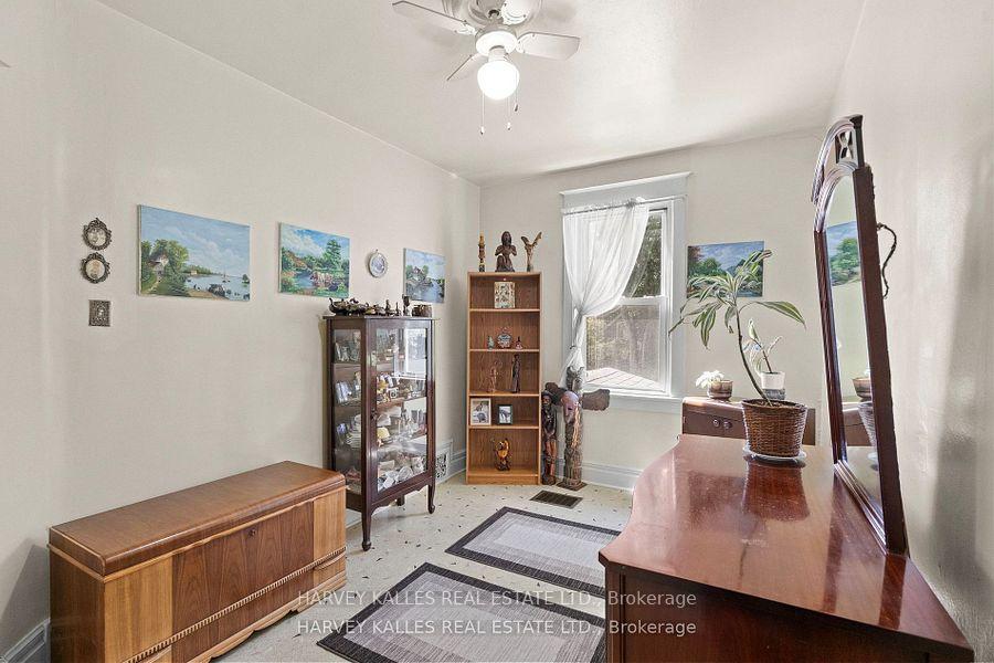 Photo 27 of 22 Seymour Avenue, Toronto, Blake-Jones — HOMEH