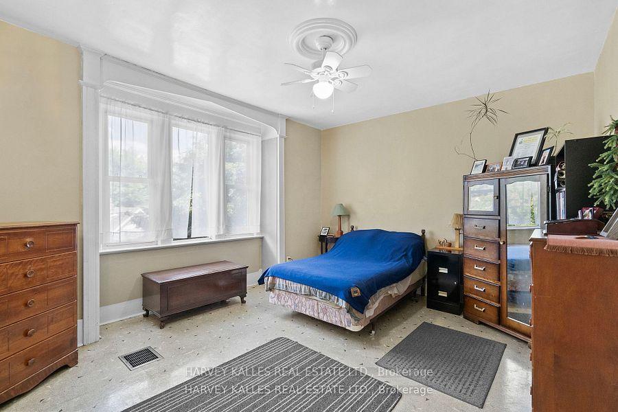 Photo 19 of 22 Seymour Avenue, Toronto, Blake-Jones — HOMEH