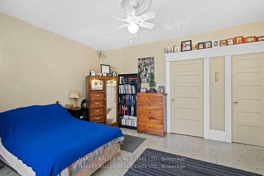 Photo 21 of 22 Seymour Avenue, Toronto, Blake-Jones — HOMEH