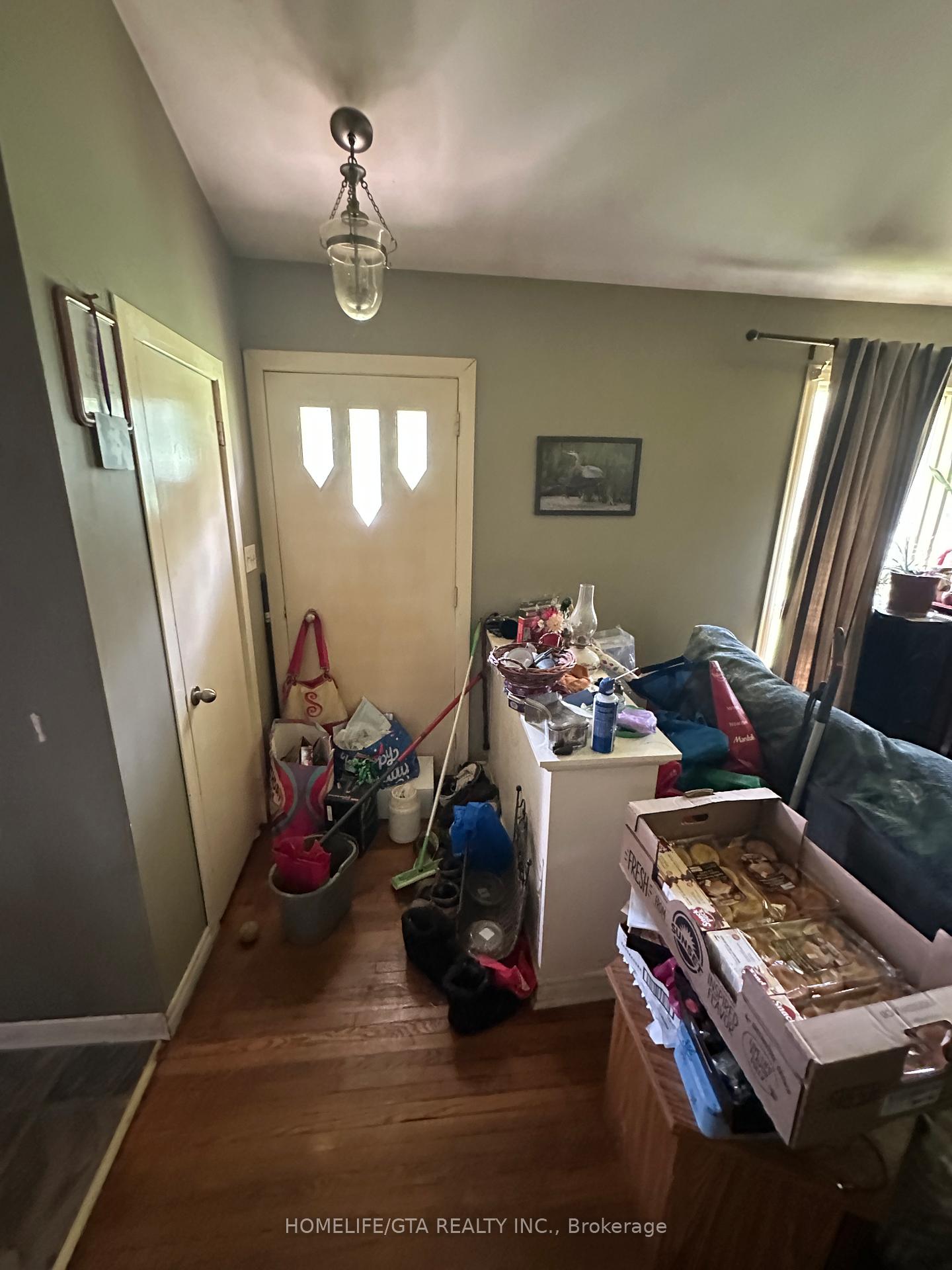 Photo 10 of 3041 Hwy 7A, Scugog, Rural Scugog — HOMEH