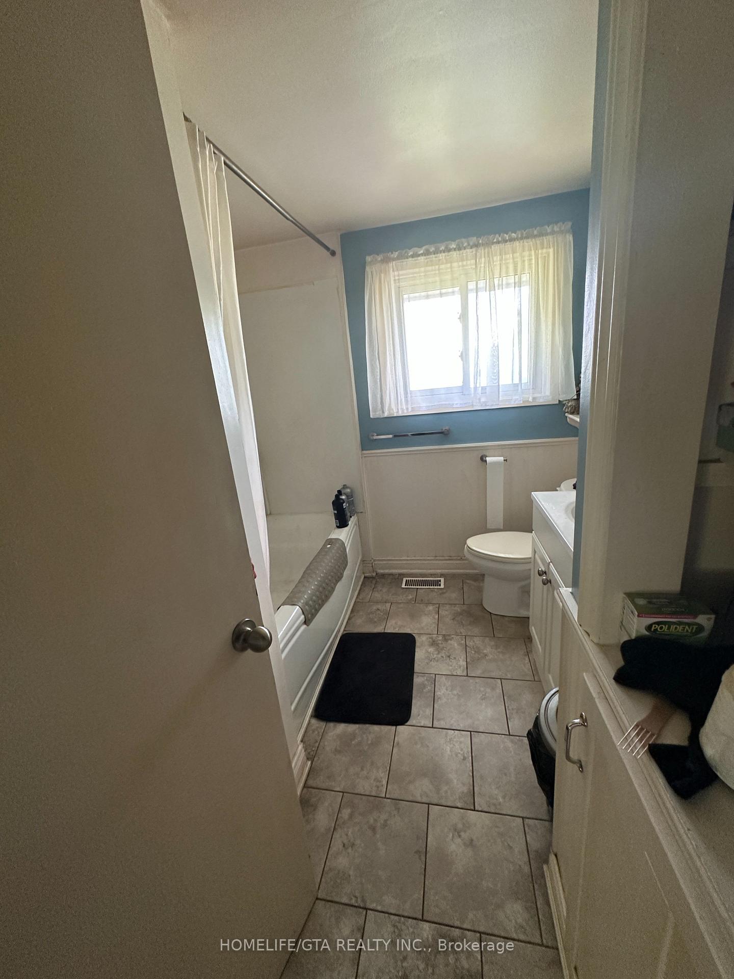 Photo 8 of 3041 Hwy 7A, Scugog, Rural Scugog — HOMEH