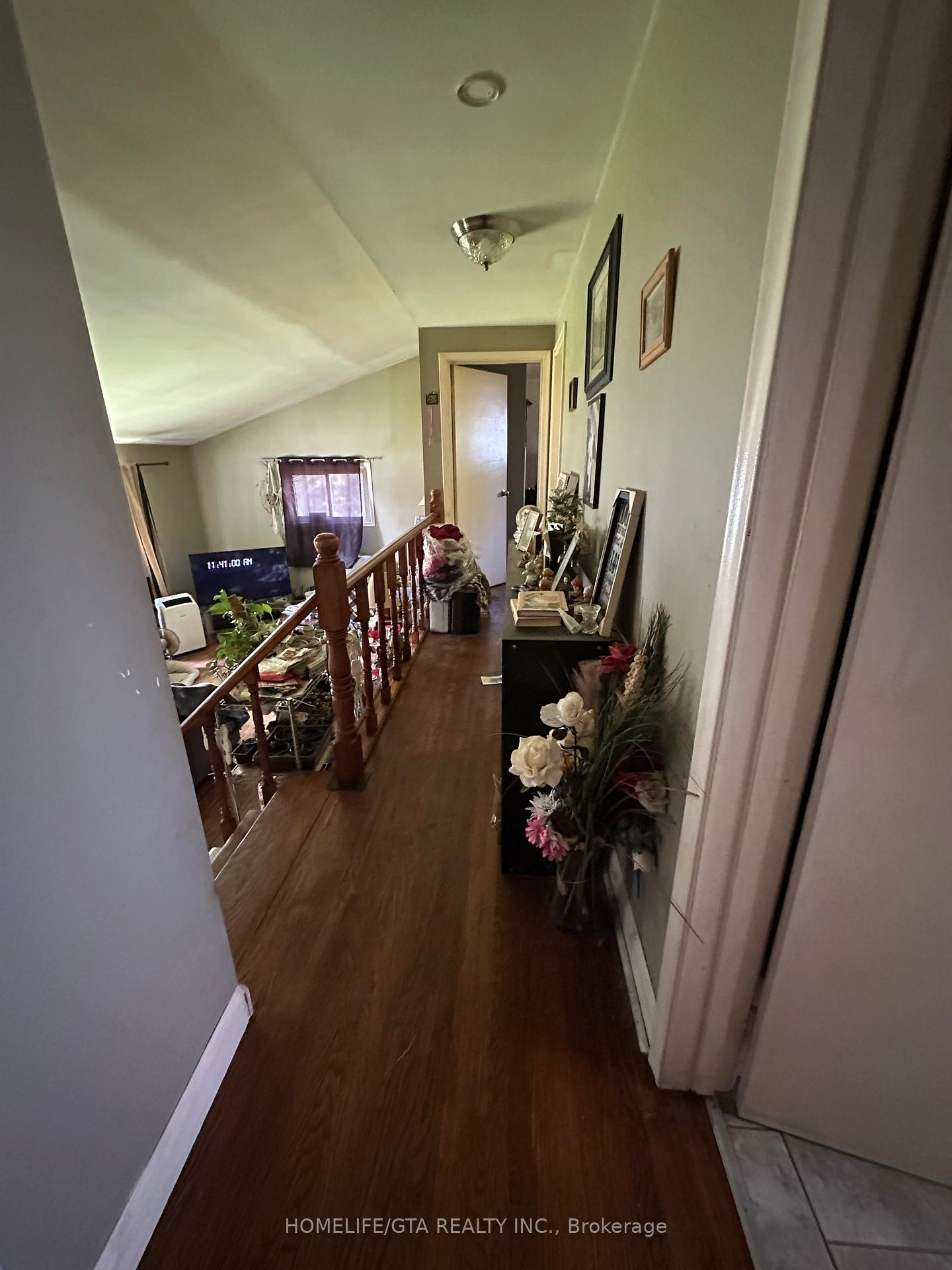 Photo 13 of 3041 Hwy 7A, Scugog, Rural Scugog — HOMEH
