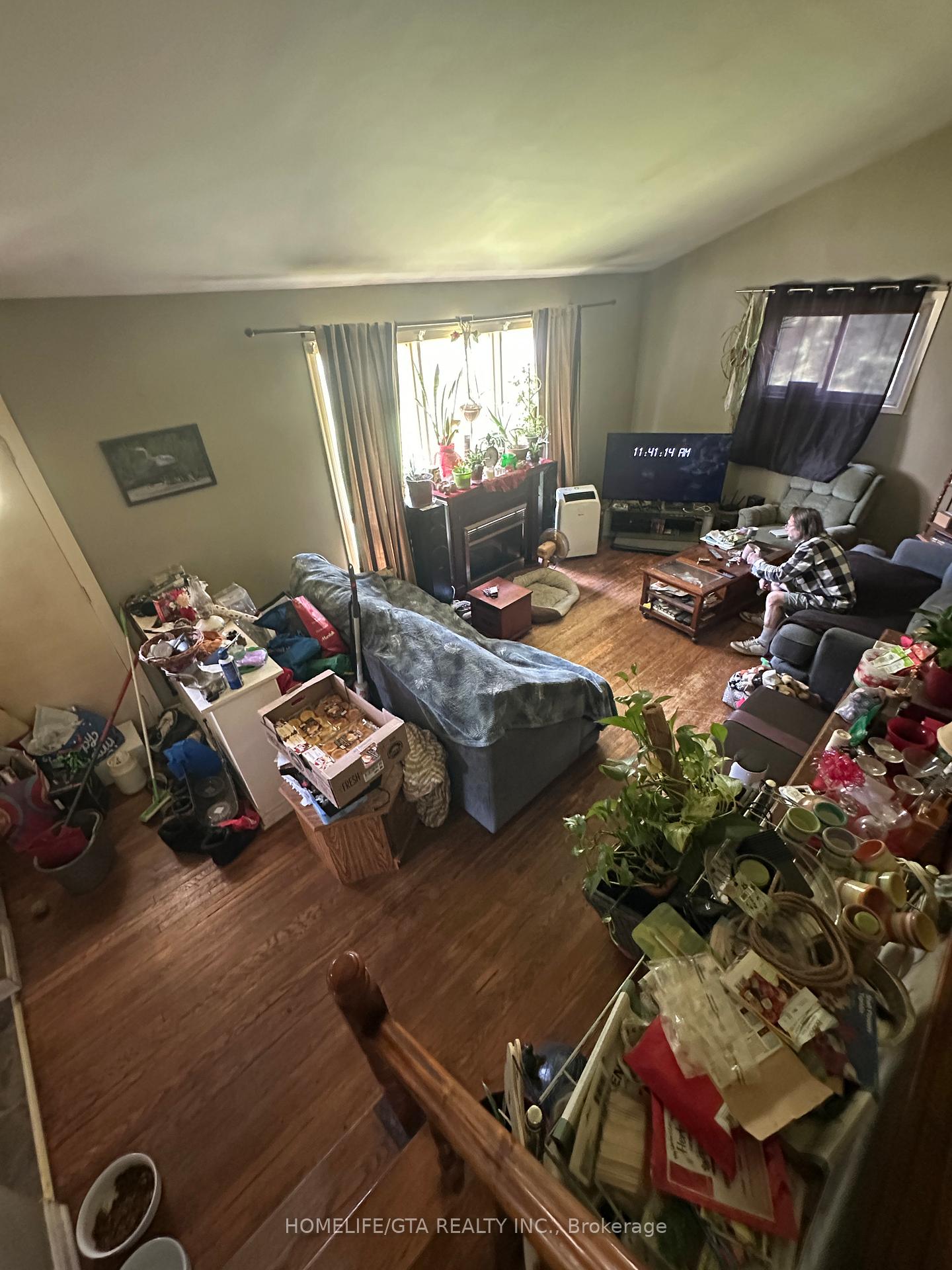 Photo 9 of 3041 Hwy 7A, Scugog, Rural Scugog — HOMEH