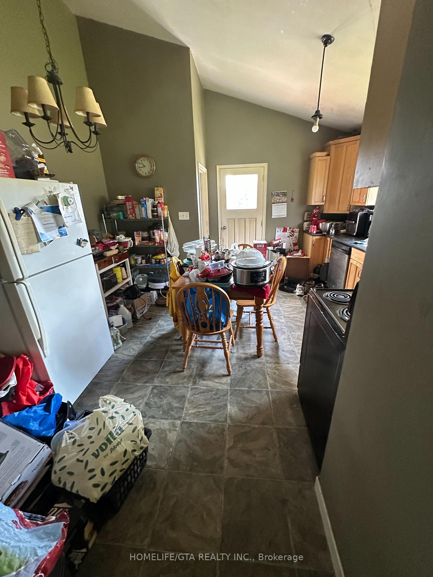 Photo 5 of 3041 Hwy 7A, Scugog, Rural Scugog — HOMEH