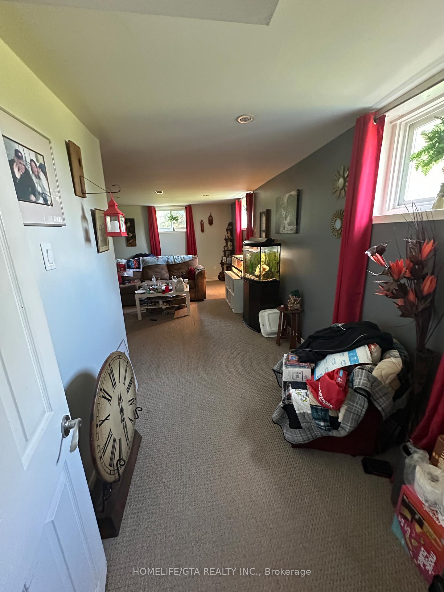 Photo 14 of 3041 Hwy 7A, Scugog, Rural Scugog — HOMEH
