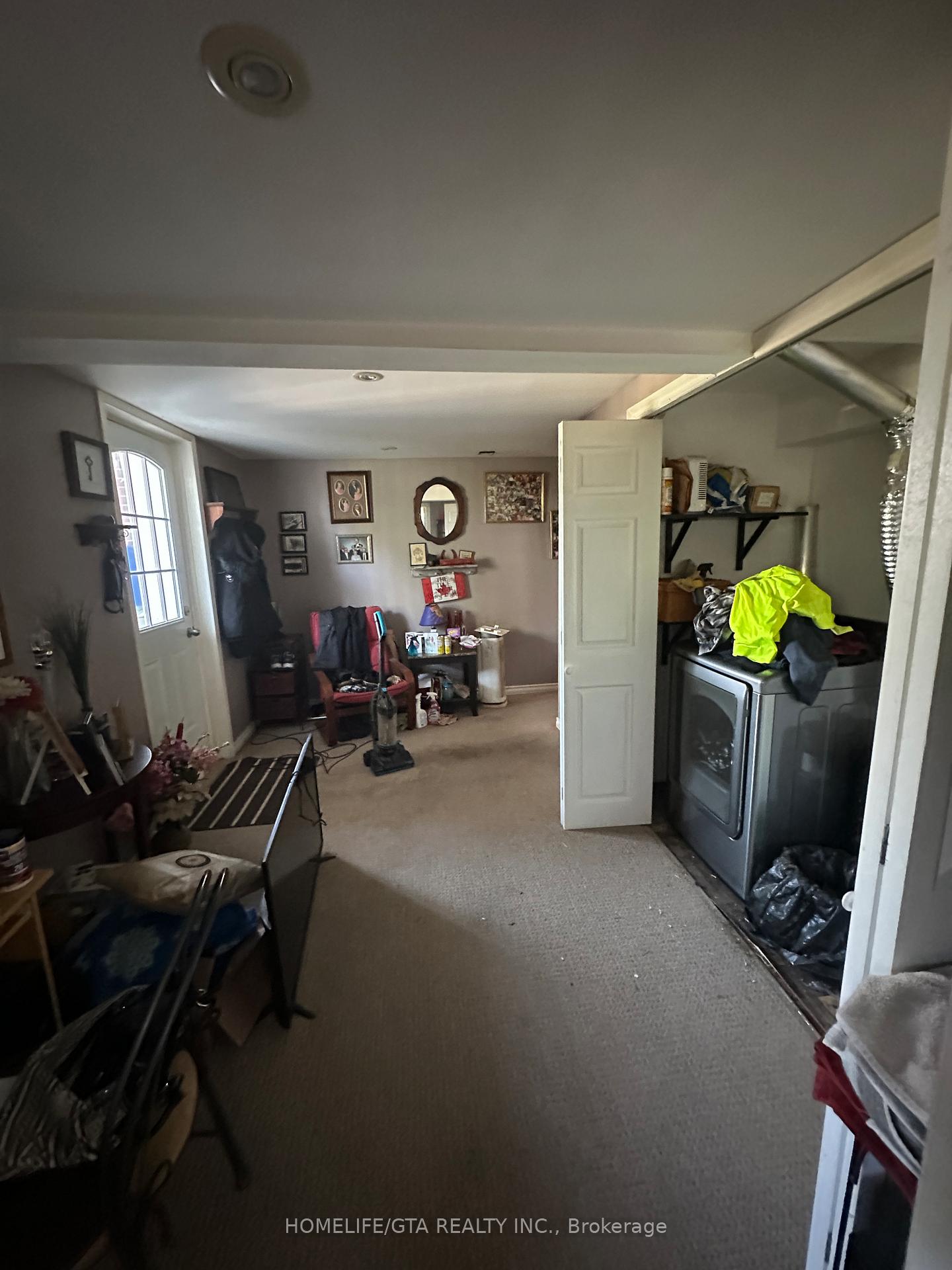 Photo 11 of 3041 Hwy 7A, Scugog, Rural Scugog — HOMEH