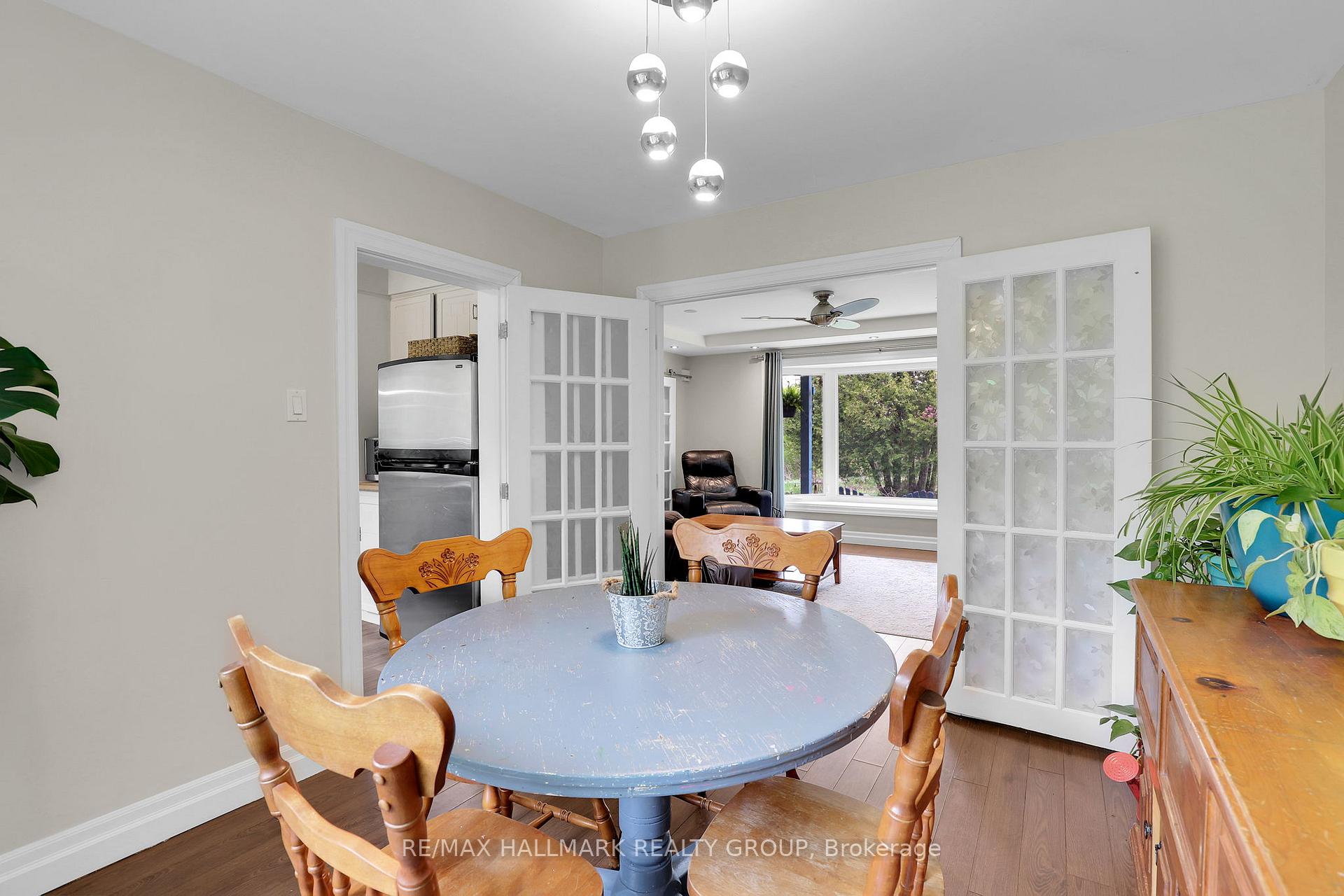 Photo 29 of 6306 Proven Line Road, Ottawa, Rideau Twp South To Roger Stevens Drive — HOMEH