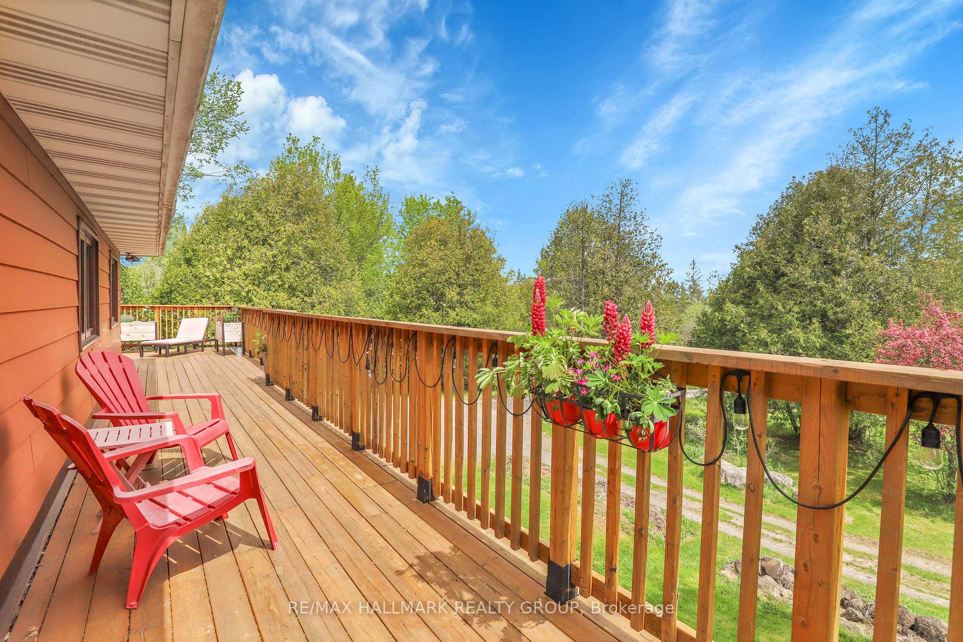 Photo 11 of 6306 Proven Line Road, Ottawa, Rideau Twp South To Roger Stevens Drive — HOMEH
