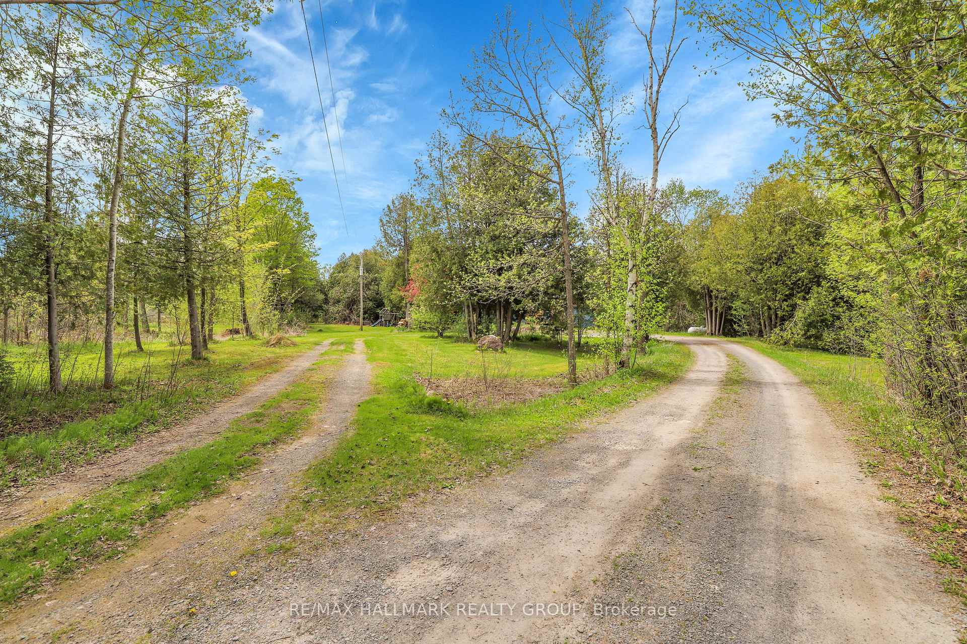 Photo 24 of 6306 Proven Line Road, Ottawa, Rideau Twp South To Roger Stevens Drive — HOMEH