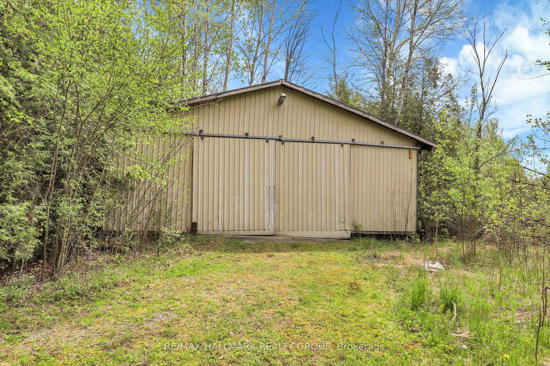 Photo 25 of 6306 Proven Line Road, Ottawa, Rideau Twp South To Roger Stevens Drive — HOMEH