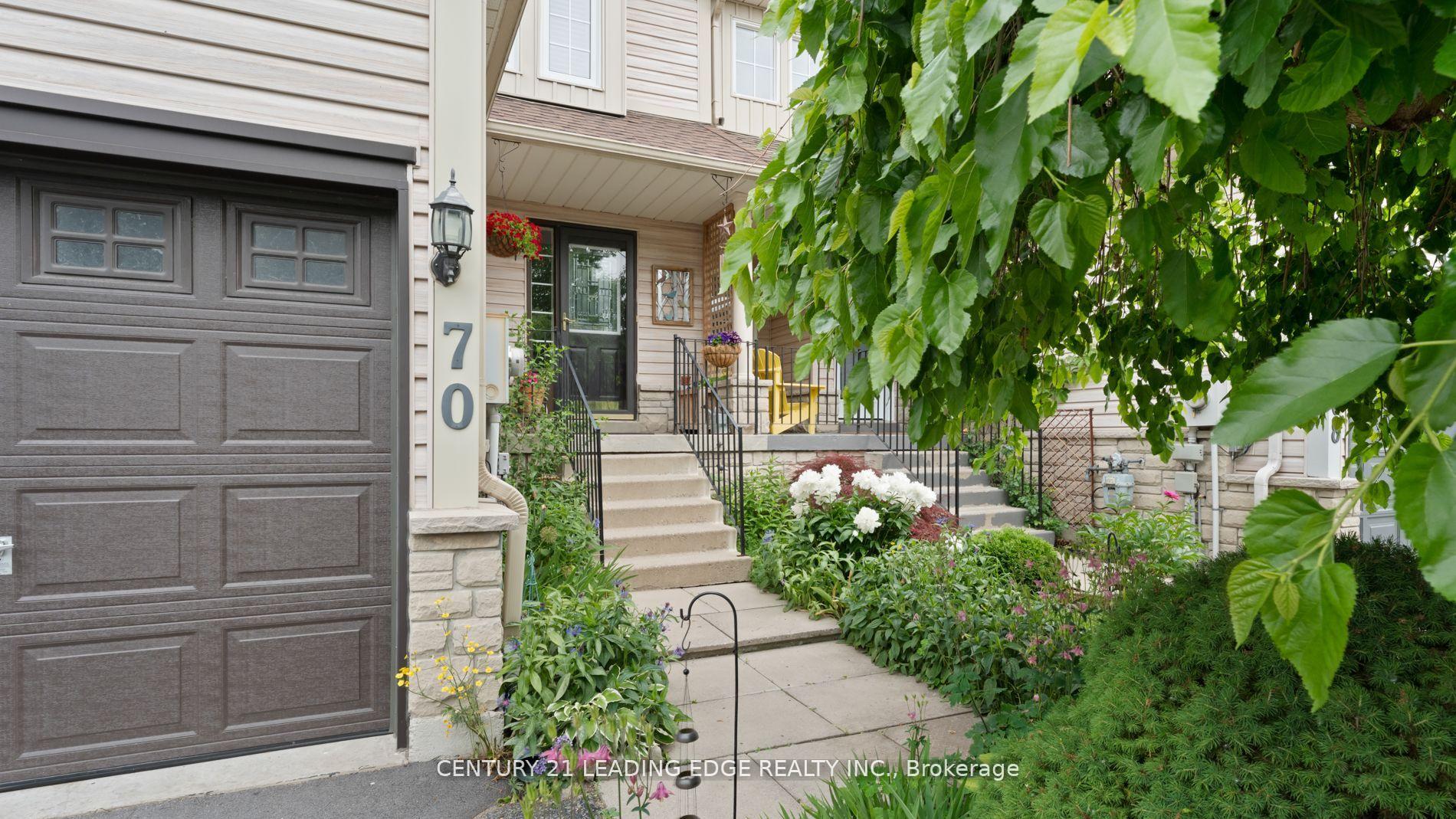 Photo 15 of 70 Shady Lane Crescent, Clarington, Bowmanville — HOMEH