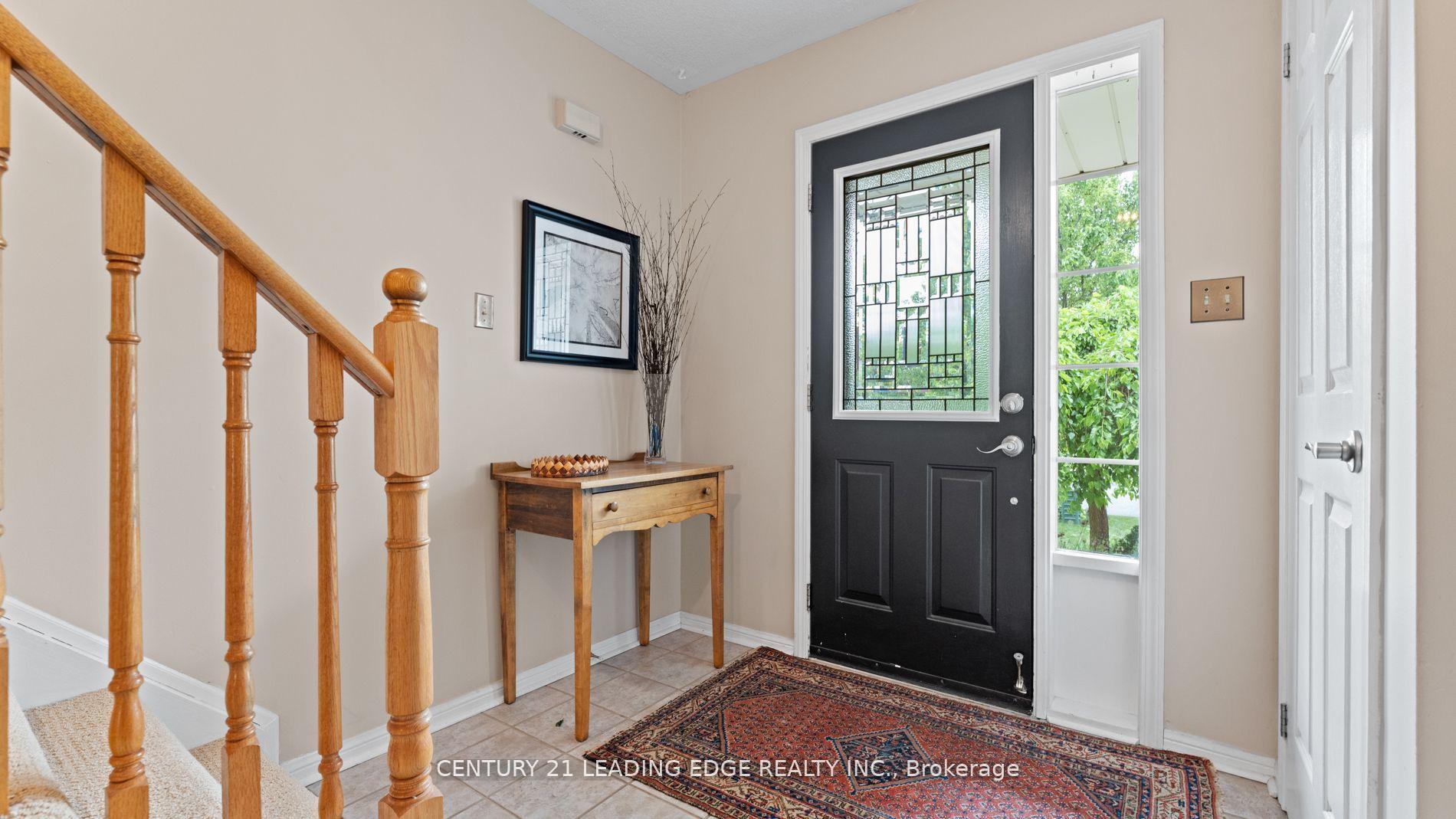 Photo 20 of 70 Shady Lane Crescent, Clarington, Bowmanville — HOMEH