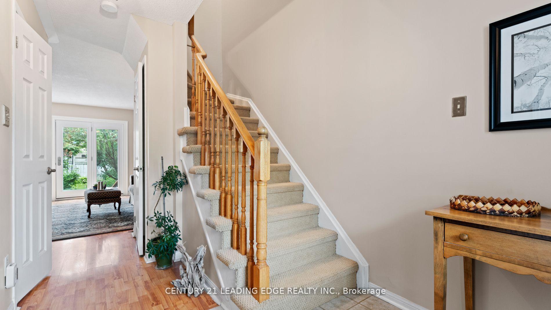 Photo 17 of 70 Shady Lane Crescent, Clarington, Bowmanville — HOMEH