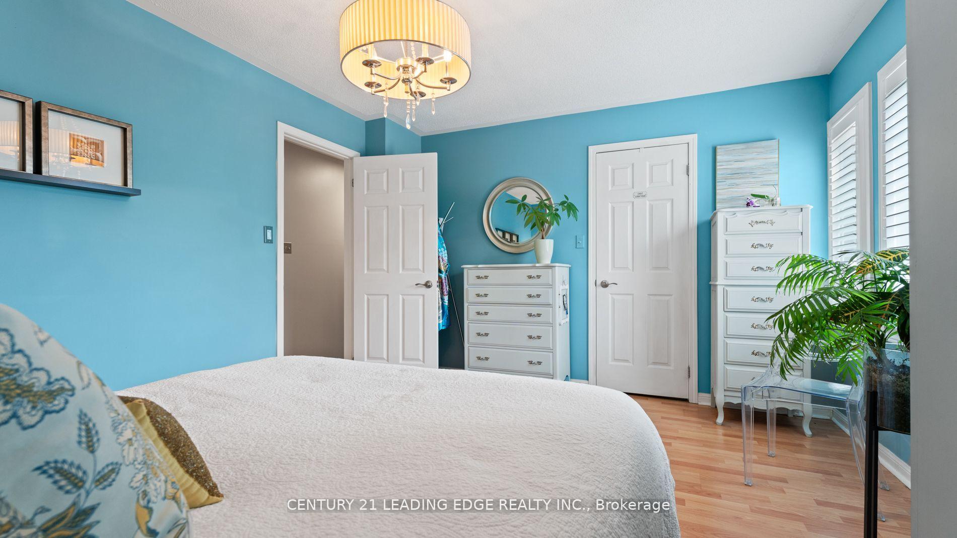 Photo 38 of 70 Shady Lane Crescent, Clarington, Bowmanville — HOMEH