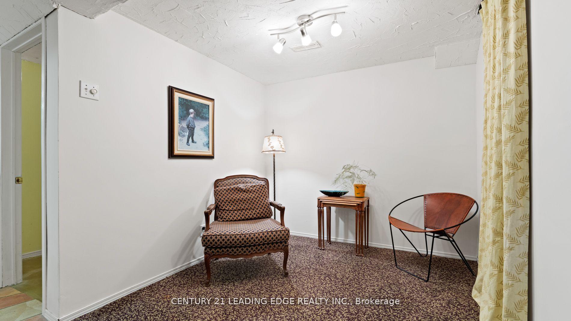 Photo 32 of 70 Shady Lane Crescent, Clarington, Bowmanville — HOMEH