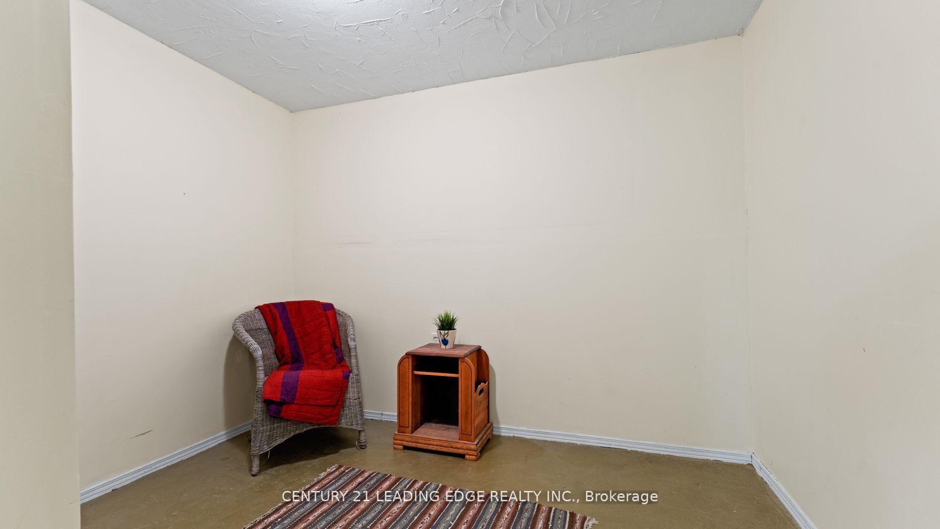 Photo 27 of 70 Shady Lane Crescent, Clarington, Bowmanville — HOMEH