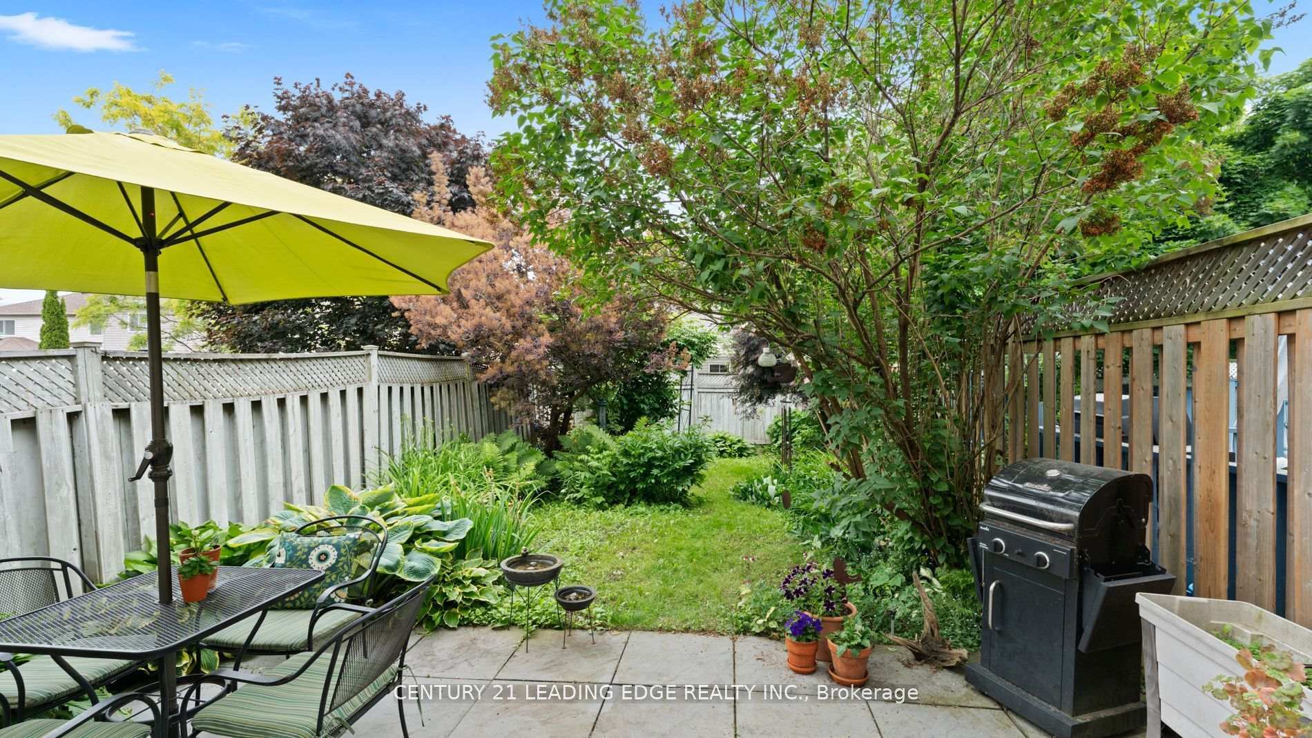 Photo 34 of 70 Shady Lane Crescent, Clarington, Bowmanville — HOMEH