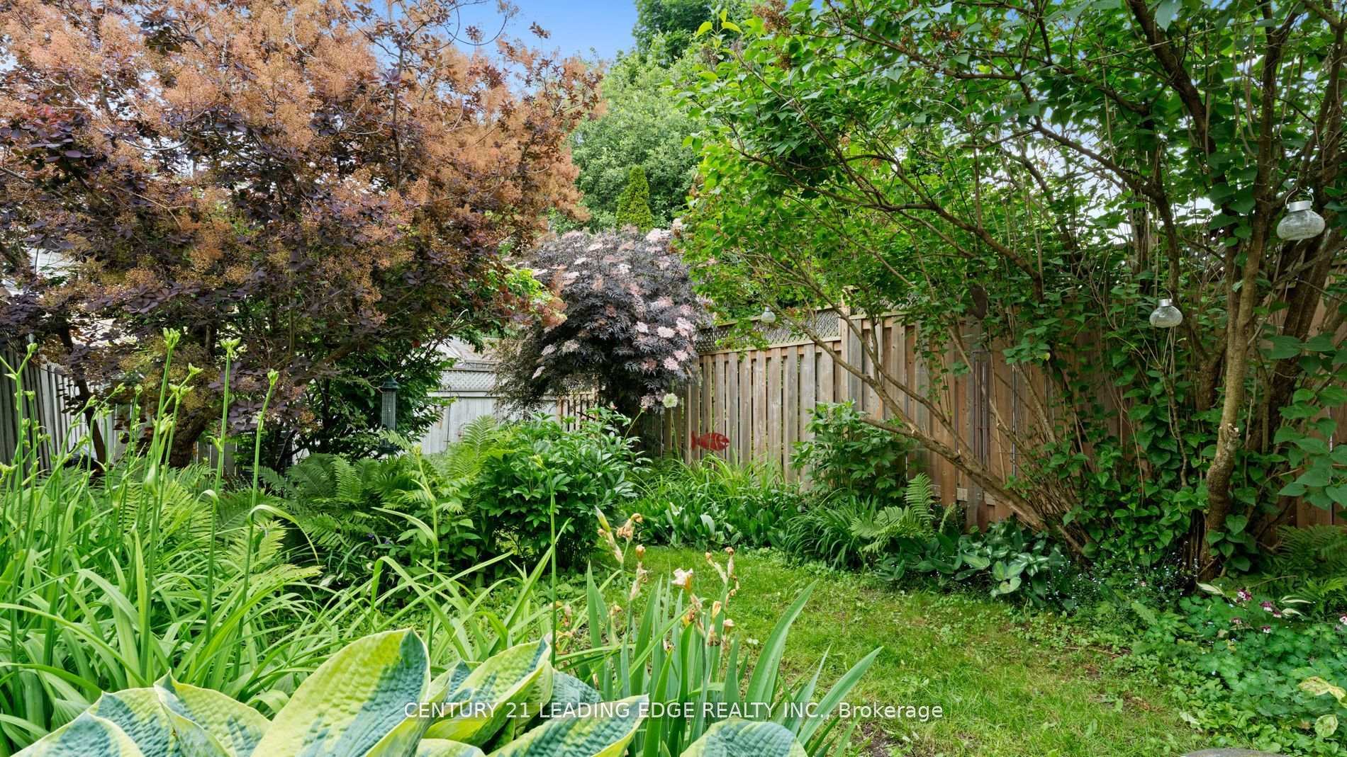 Photo 39 of 70 Shady Lane Crescent, Clarington, Bowmanville — HOMEH