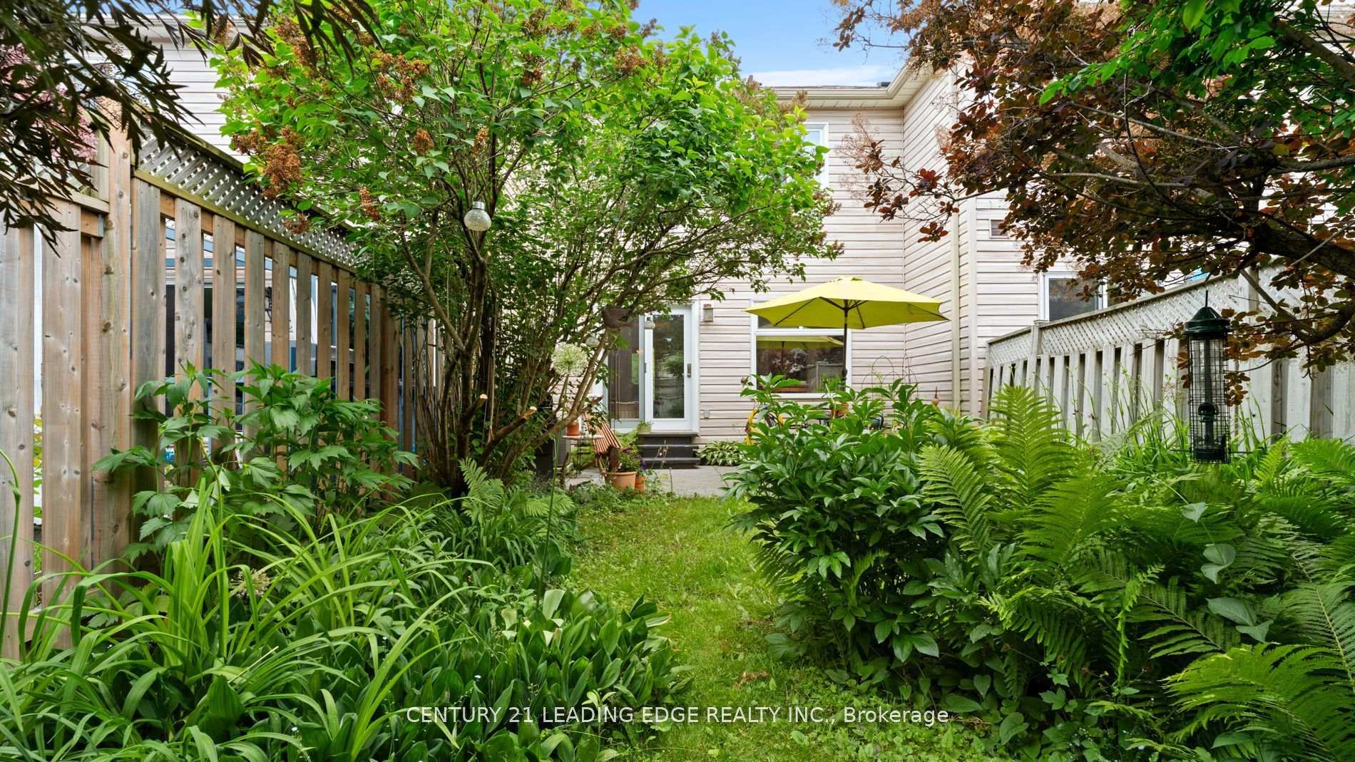 Photo 36 of 70 Shady Lane Crescent, Clarington, Bowmanville — HOMEH