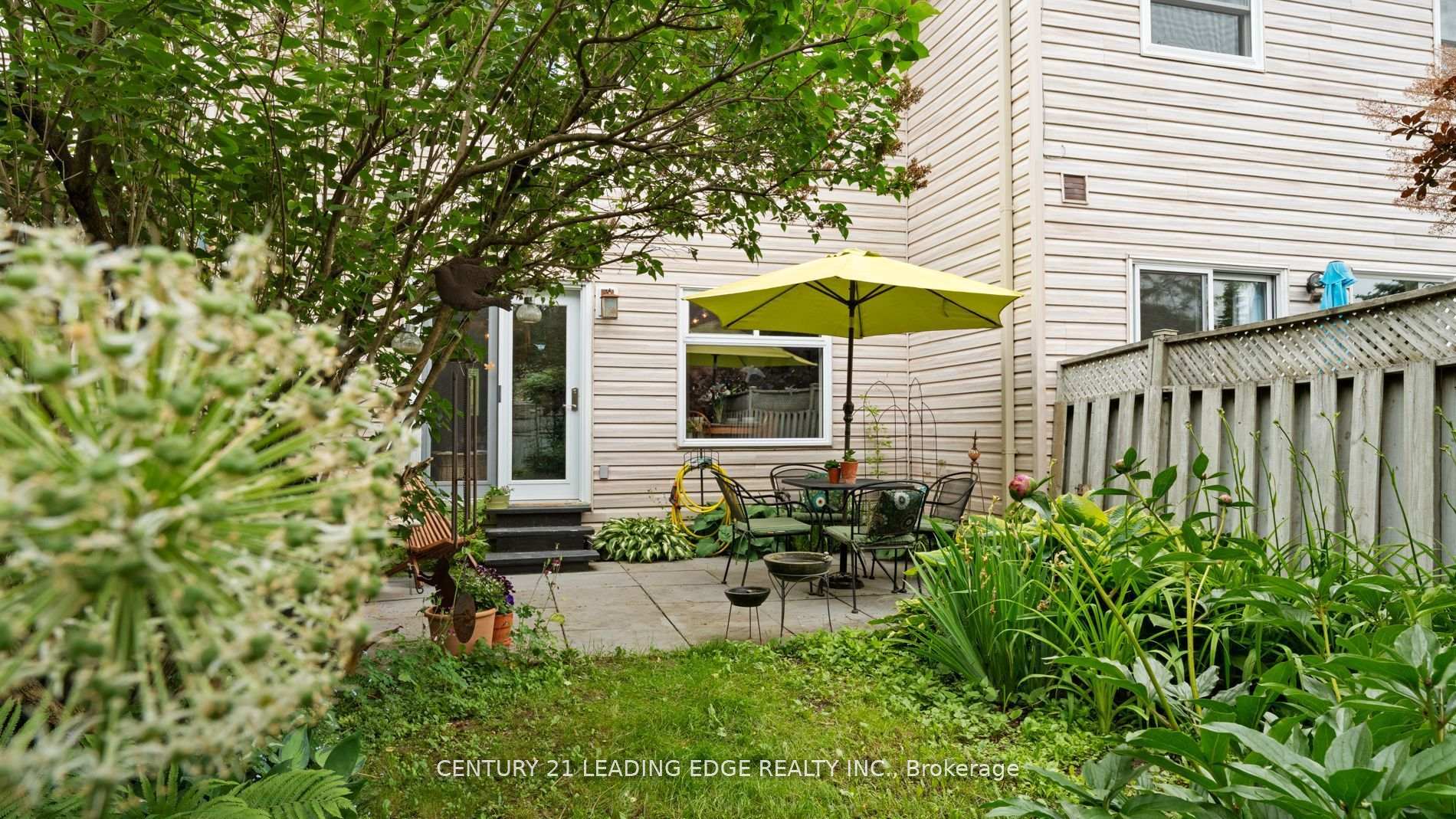 Photo 43 of 70 Shady Lane Crescent, Clarington, Bowmanville — HOMEH