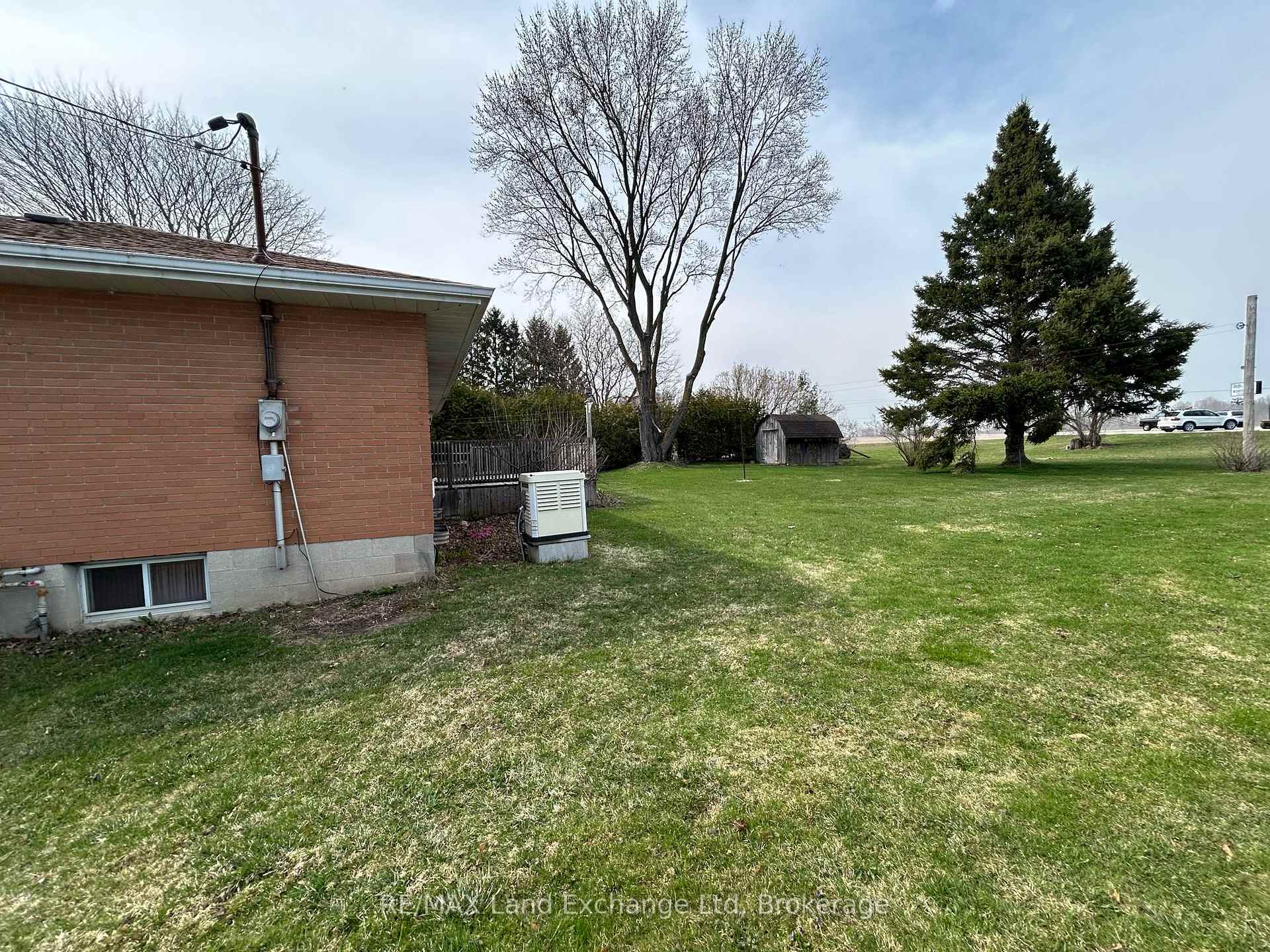Photo 2 of 81 Queen Street, Morris Turnberry, Bluevale — HOMEH