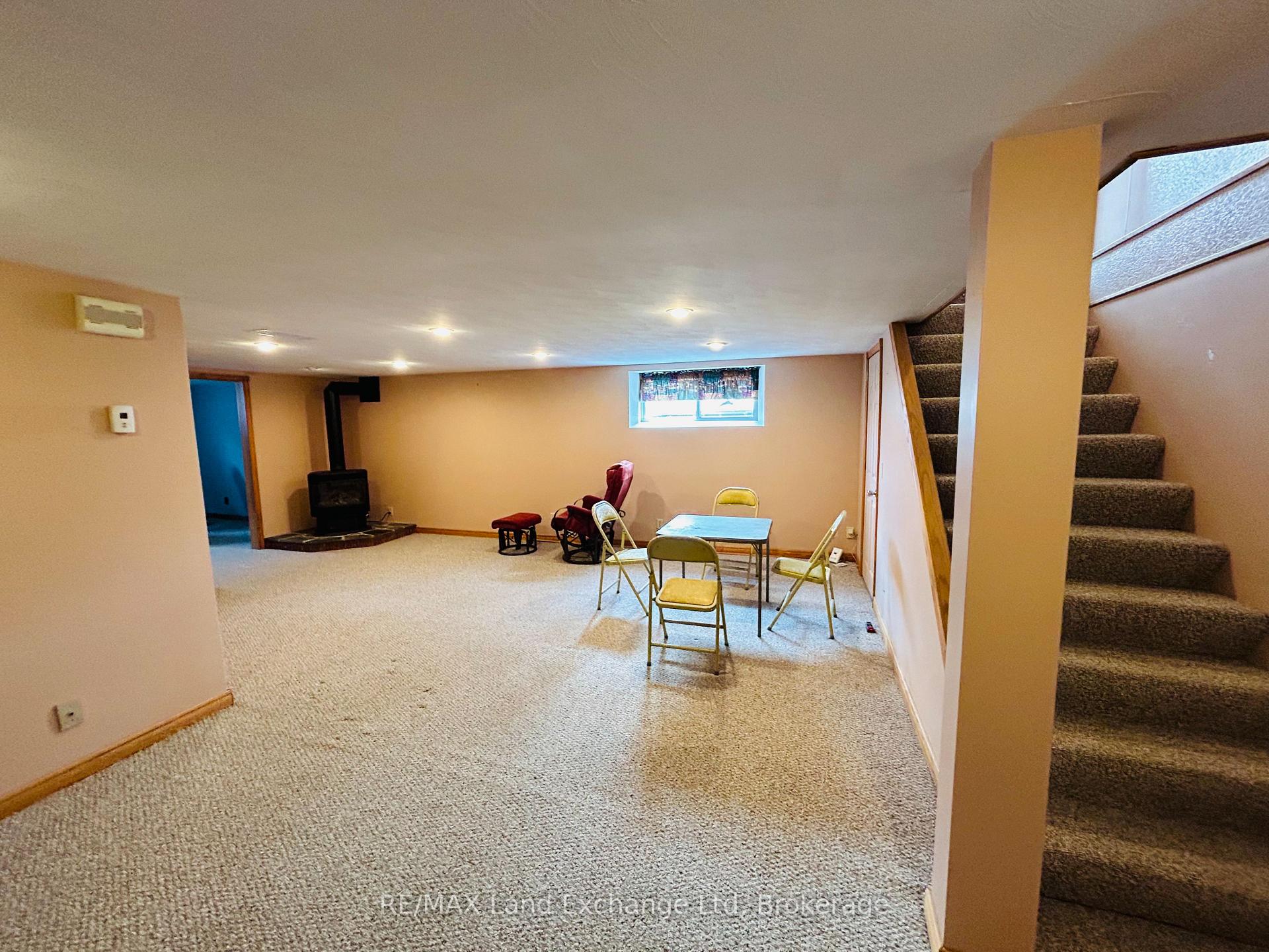 Photo 14 of 81 Queen Street, Morris Turnberry, Bluevale — HOMEH