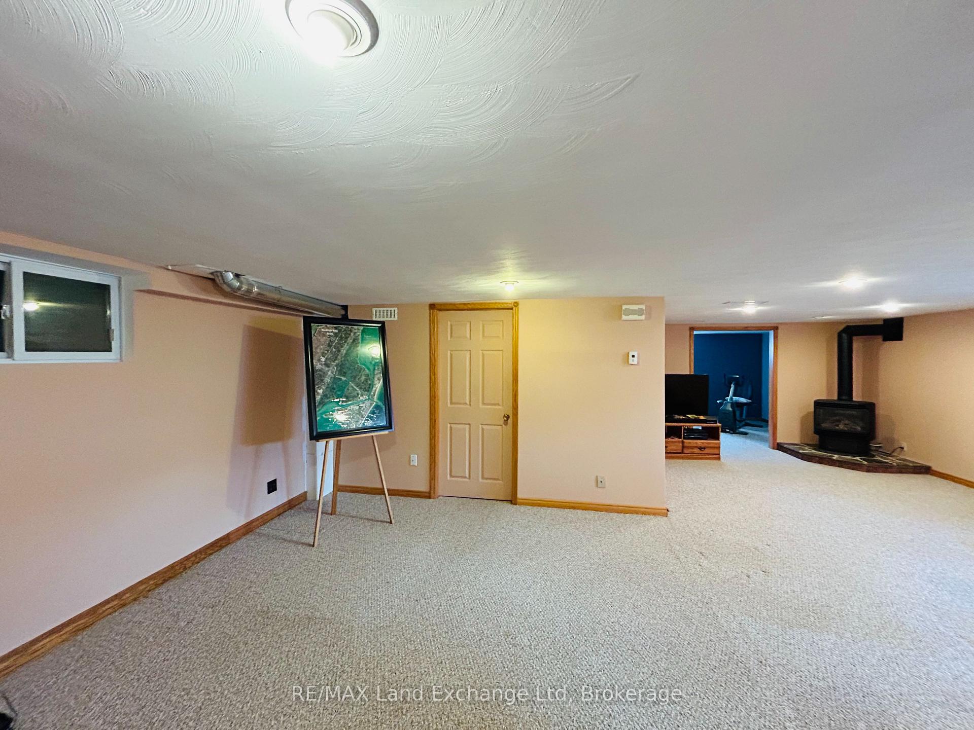 Photo 13 of 81 Queen Street, Morris Turnberry, Bluevale — HOMEH