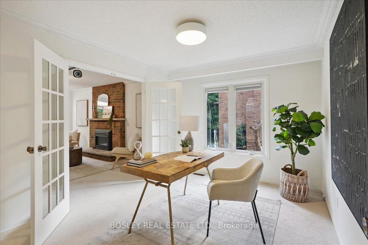 Photo 7 of 50 Simmons Crescent, Aurora, Aurora Highlands — HOMEH