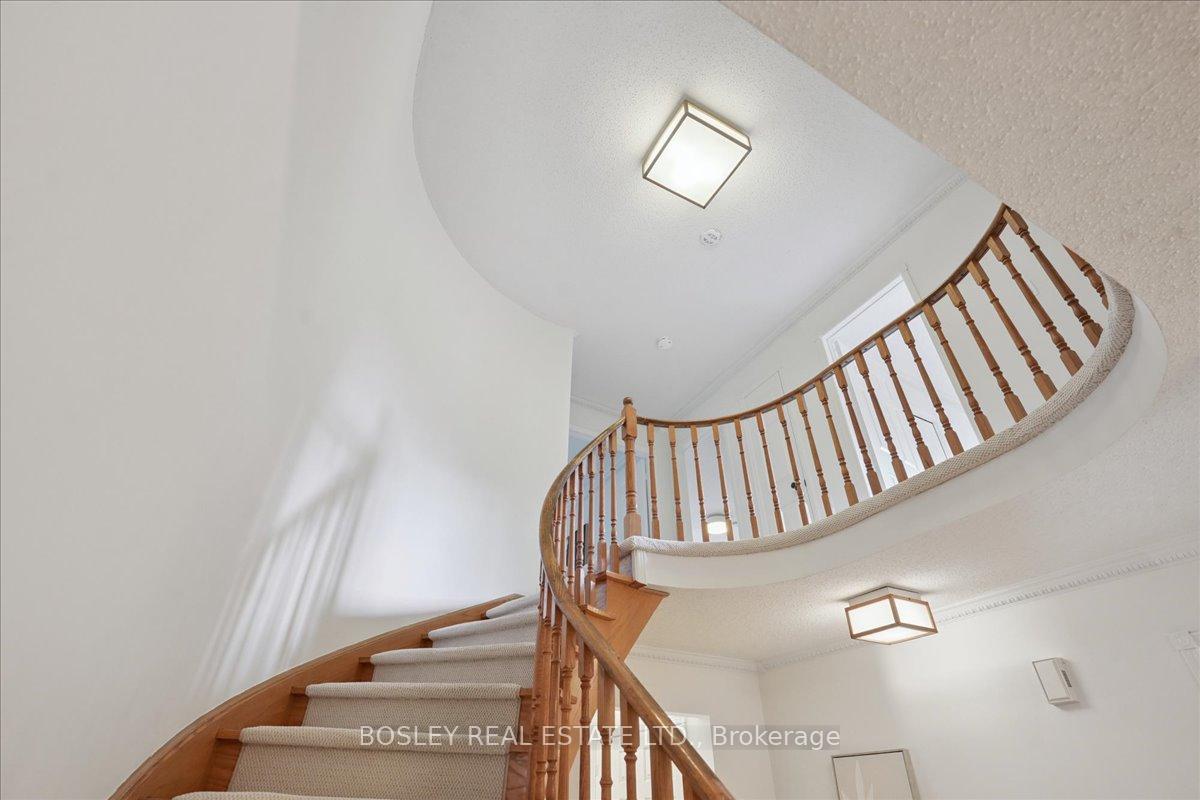 Photo 26 of 50 Simmons Crescent, Aurora, Aurora Highlands — HOMEH