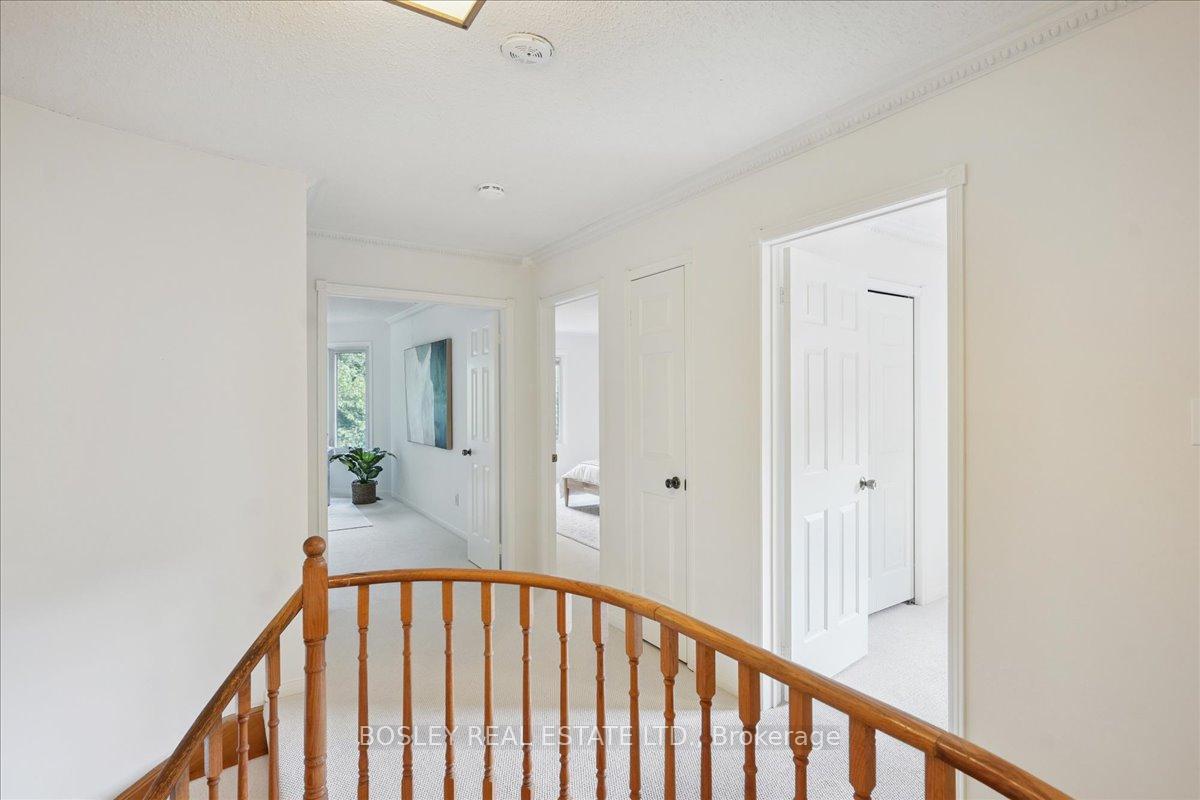 Photo 12 of 50 Simmons Crescent, Aurora, Aurora Highlands — HOMEH