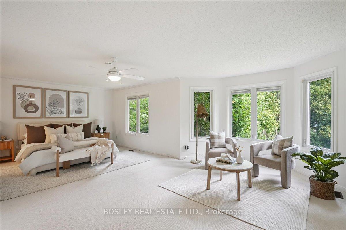 Photo 30 of 50 Simmons Crescent, Aurora, Aurora Highlands — HOMEH