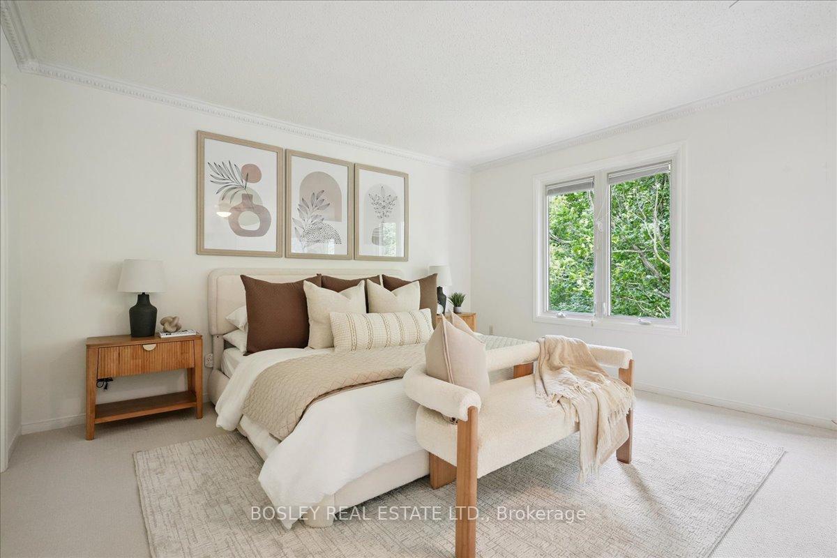 Photo 25 of 50 Simmons Crescent, Aurora, Aurora Highlands — HOMEH