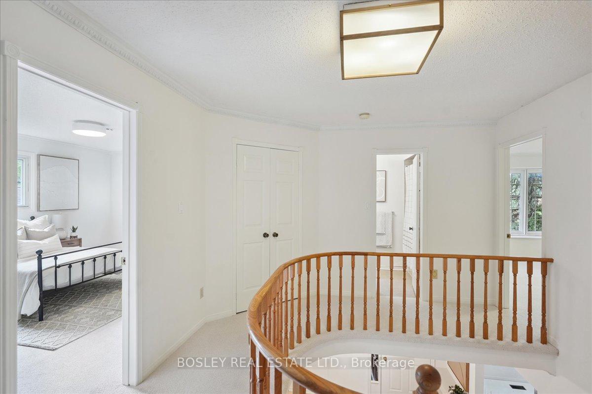 Photo 35 of 50 Simmons Crescent, Aurora, Aurora Highlands — HOMEH