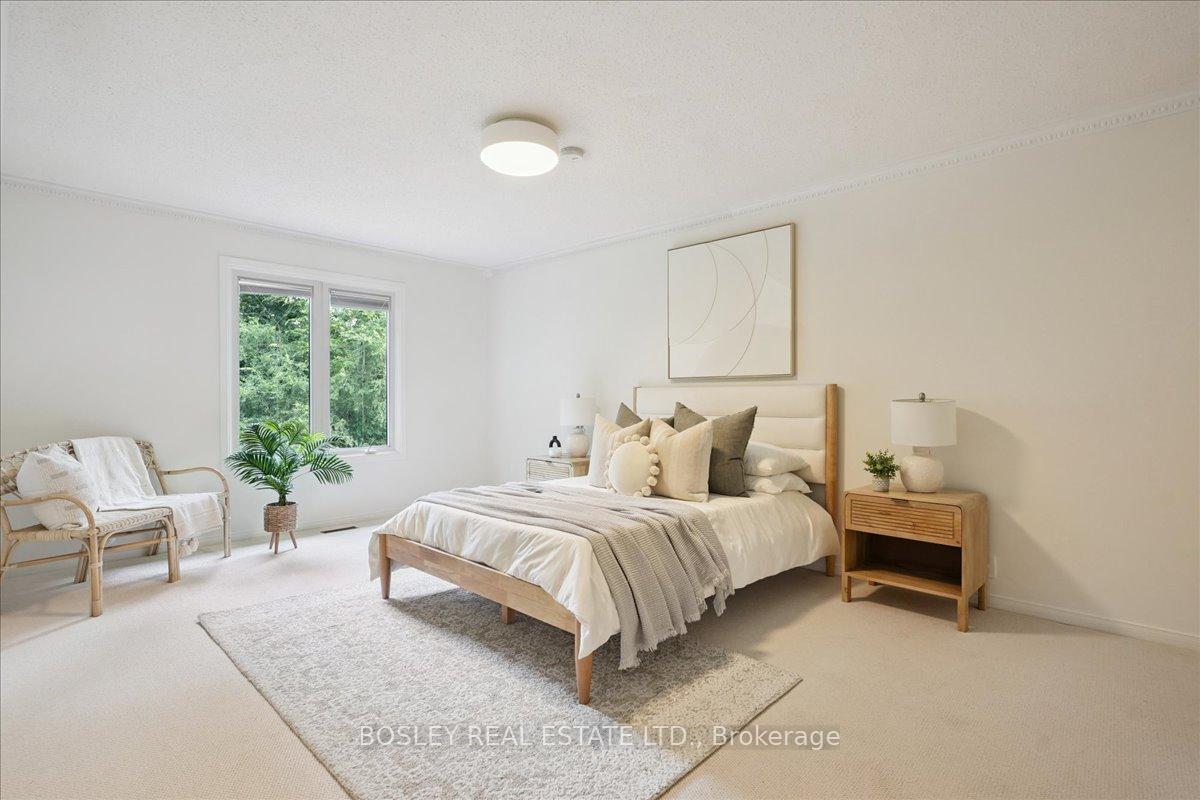 Photo 23 of 50 Simmons Crescent, Aurora, Aurora Highlands — HOMEH